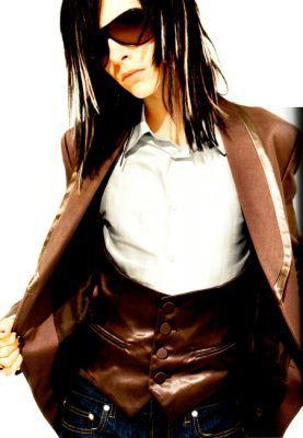  BiLl