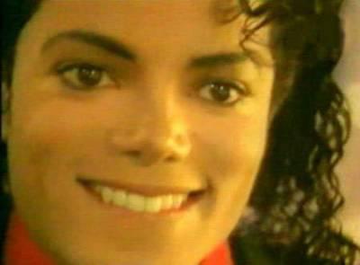  <3 ... MJJ ... <3