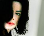 Michael Joseph Jackson - Linkin Park - Tokio Hotel - Moi - etc...