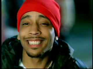 J. Holiday