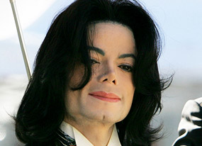 MJJ ... ... ... trop trop beau